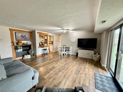 9831 Sunrise Boulevard North Royalton OH 44133
