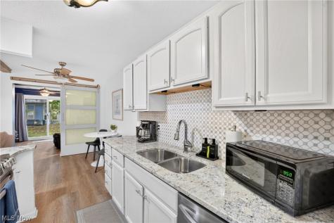 1675 Cedarwood Drive Westlake OH 44145