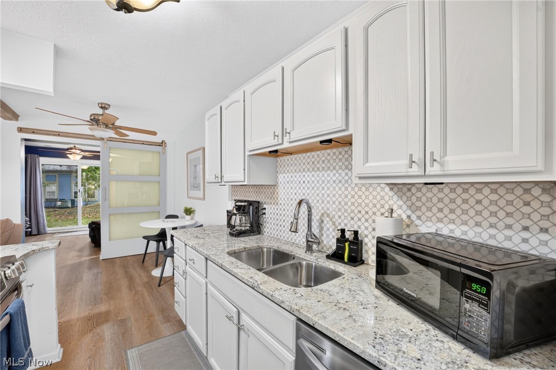 1675 Cedarwood Drive Westlake OH 44145