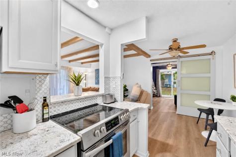 1675 Cedarwood Drive Westlake OH 44145
