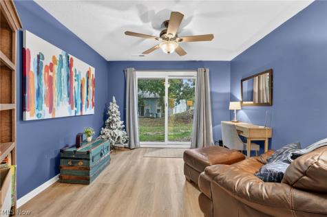 1675 Cedarwood Drive Westlake OH 44145