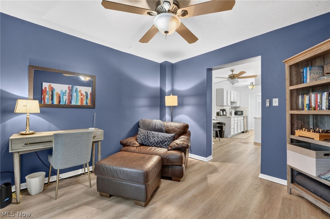 1675 Cedarwood Drive Westlake OH 44145
