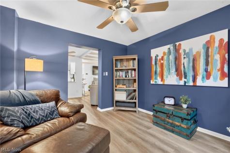 1675 Cedarwood Drive Westlake OH 44145
