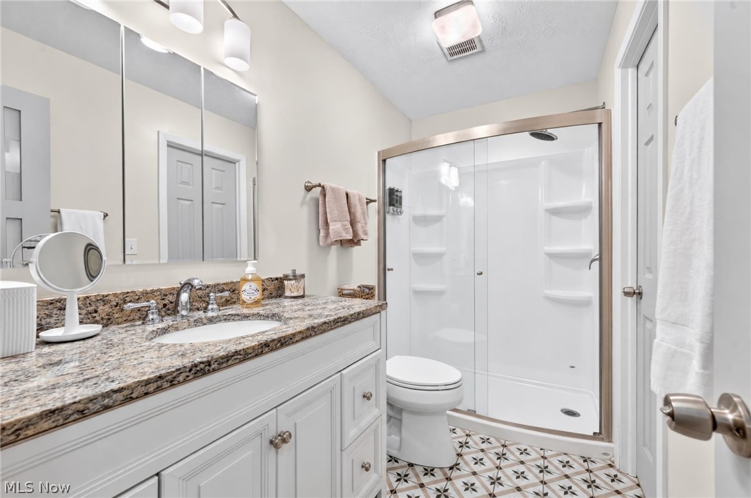 1675 Cedarwood Drive Westlake OH 44145