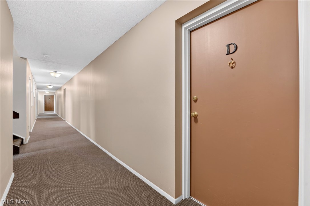 1675 Cedarwood Drive Westlake OH 44145