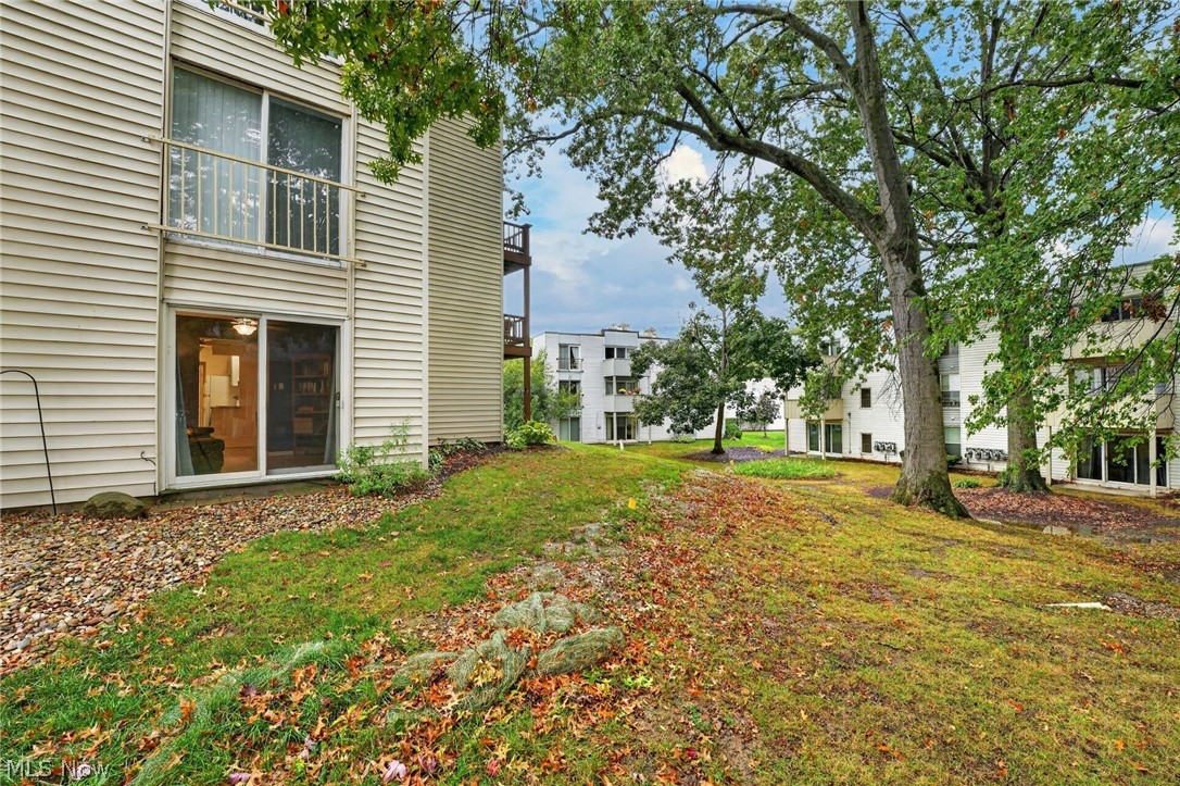 1675 Cedarwood Drive Westlake OH 44145