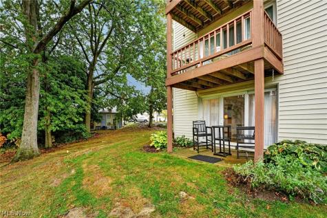 1675 Cedarwood Drive Westlake OH 44145