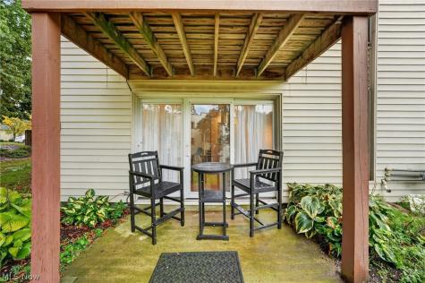 1675 Cedarwood Drive Westlake OH 44145