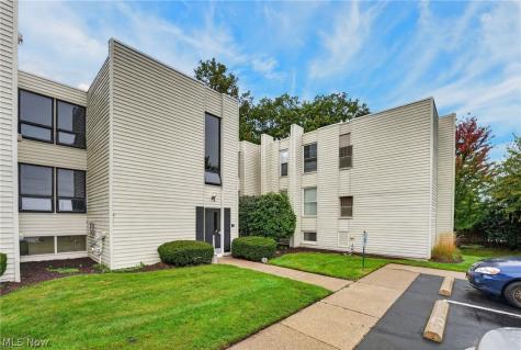 1675 Cedarwood Drive Westlake OH 44145