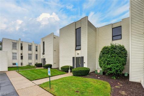 1675 Cedarwood Drive Westlake OH 44145