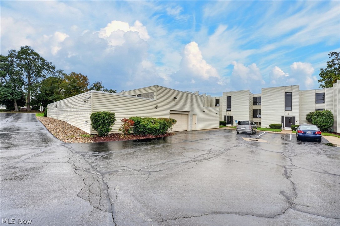 1675 Cedarwood Drive Westlake OH 44145