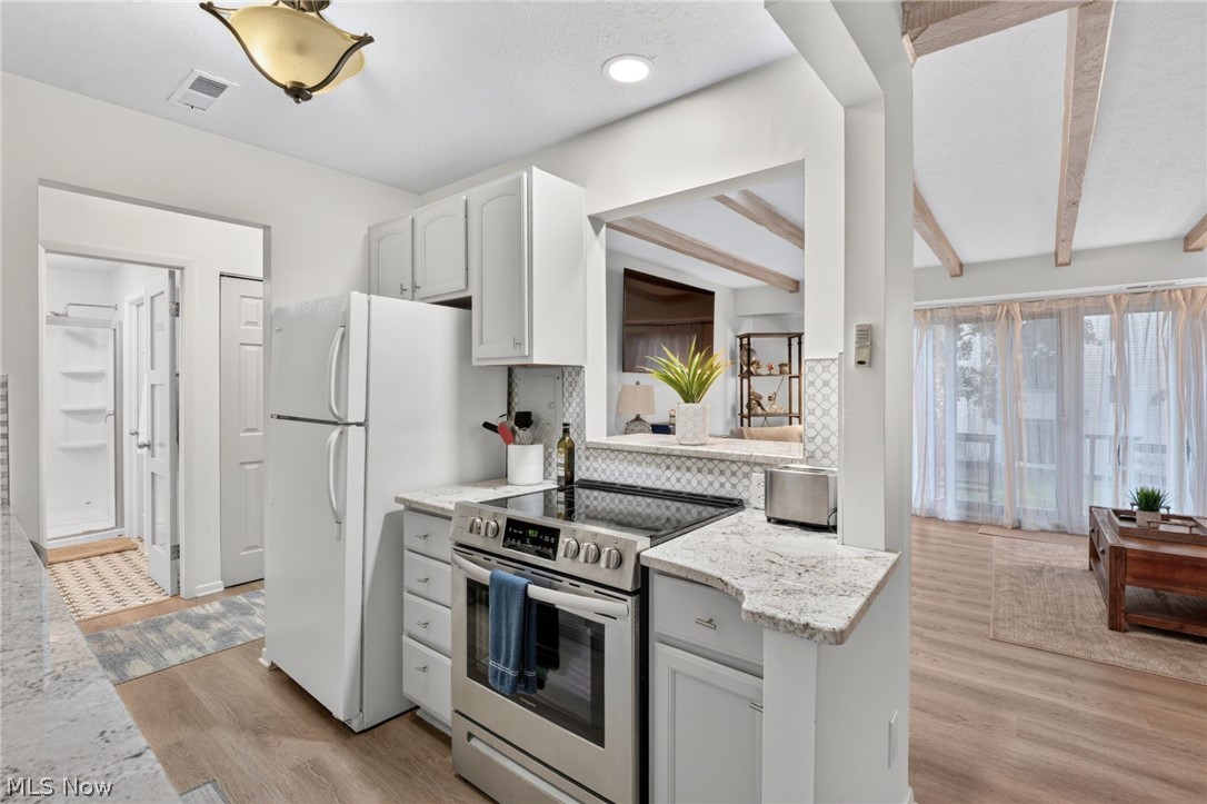 1675 Cedarwood Drive Westlake OH 44145