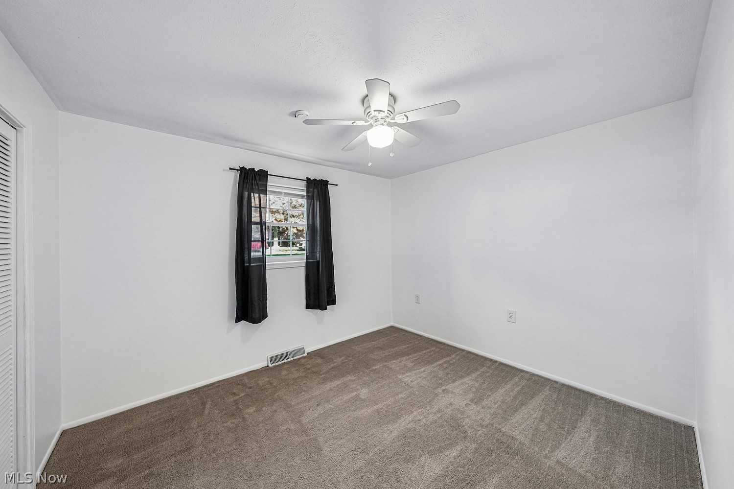 3944 Brendan Lane North Olmsted OH 44070