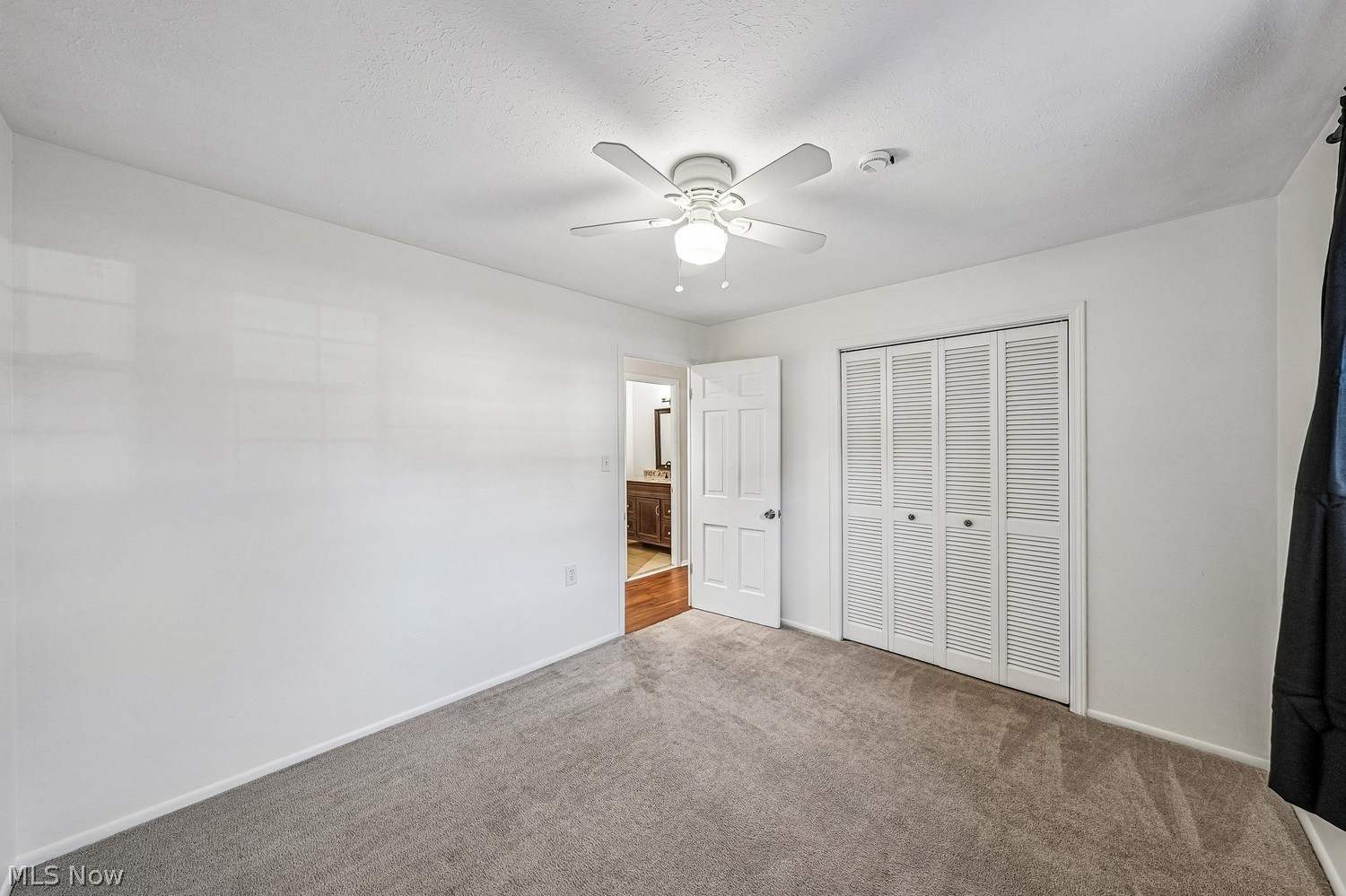 3944 Brendan Lane North Olmsted OH 44070