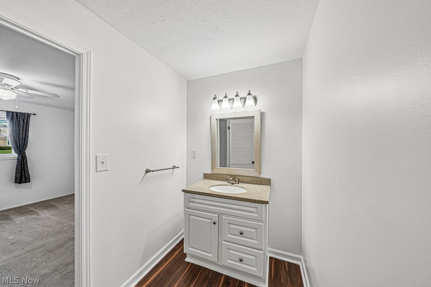 3944 Brendan Lane North Olmsted OH 44070