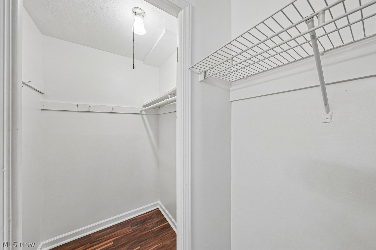 3944 Brendan Lane North Olmsted OH 44070