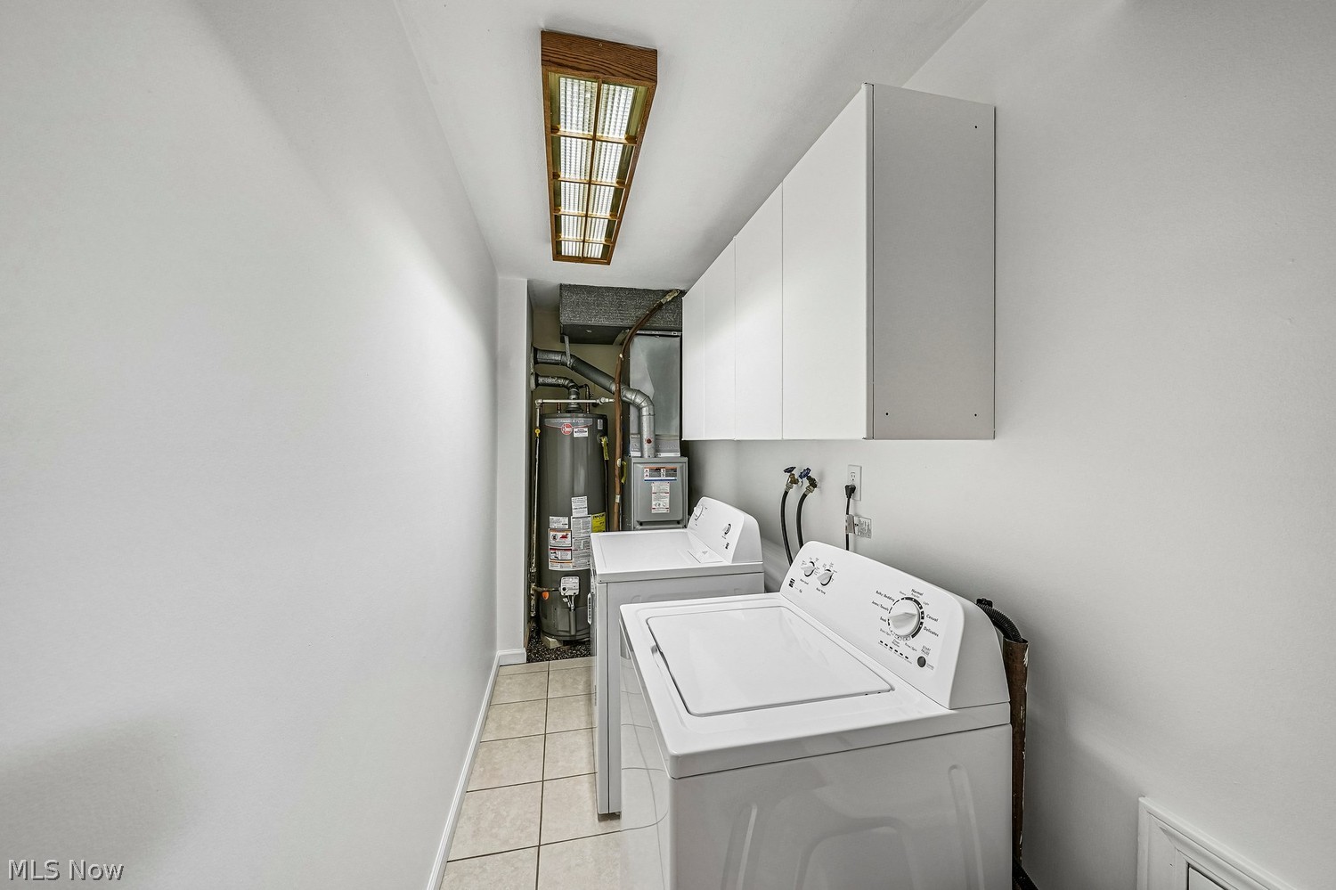 3944 Brendan Lane North Olmsted OH 44070