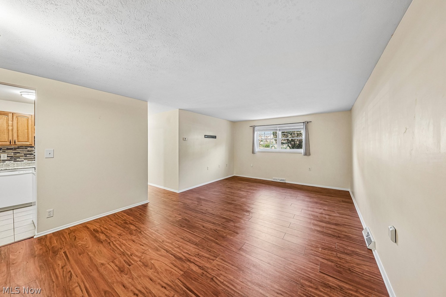 3944 Brendan Lane North Olmsted OH 44070