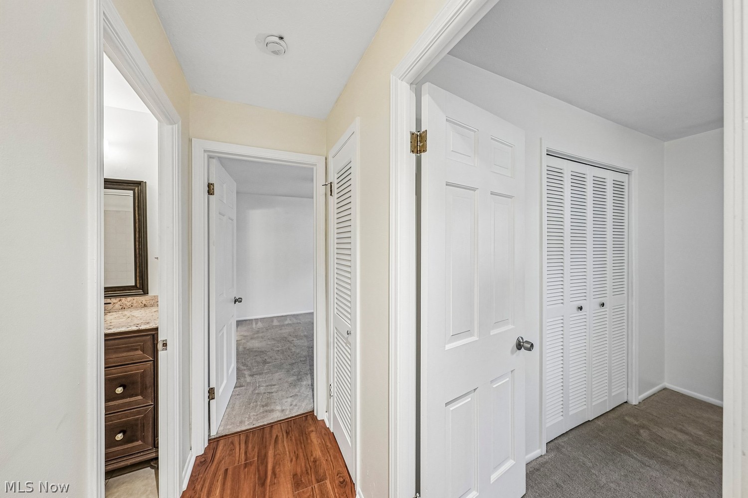 3944 Brendan Lane North Olmsted OH 44070