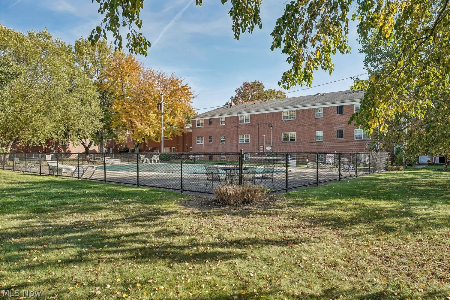 3944 Brendan Lane North Olmsted OH 44070