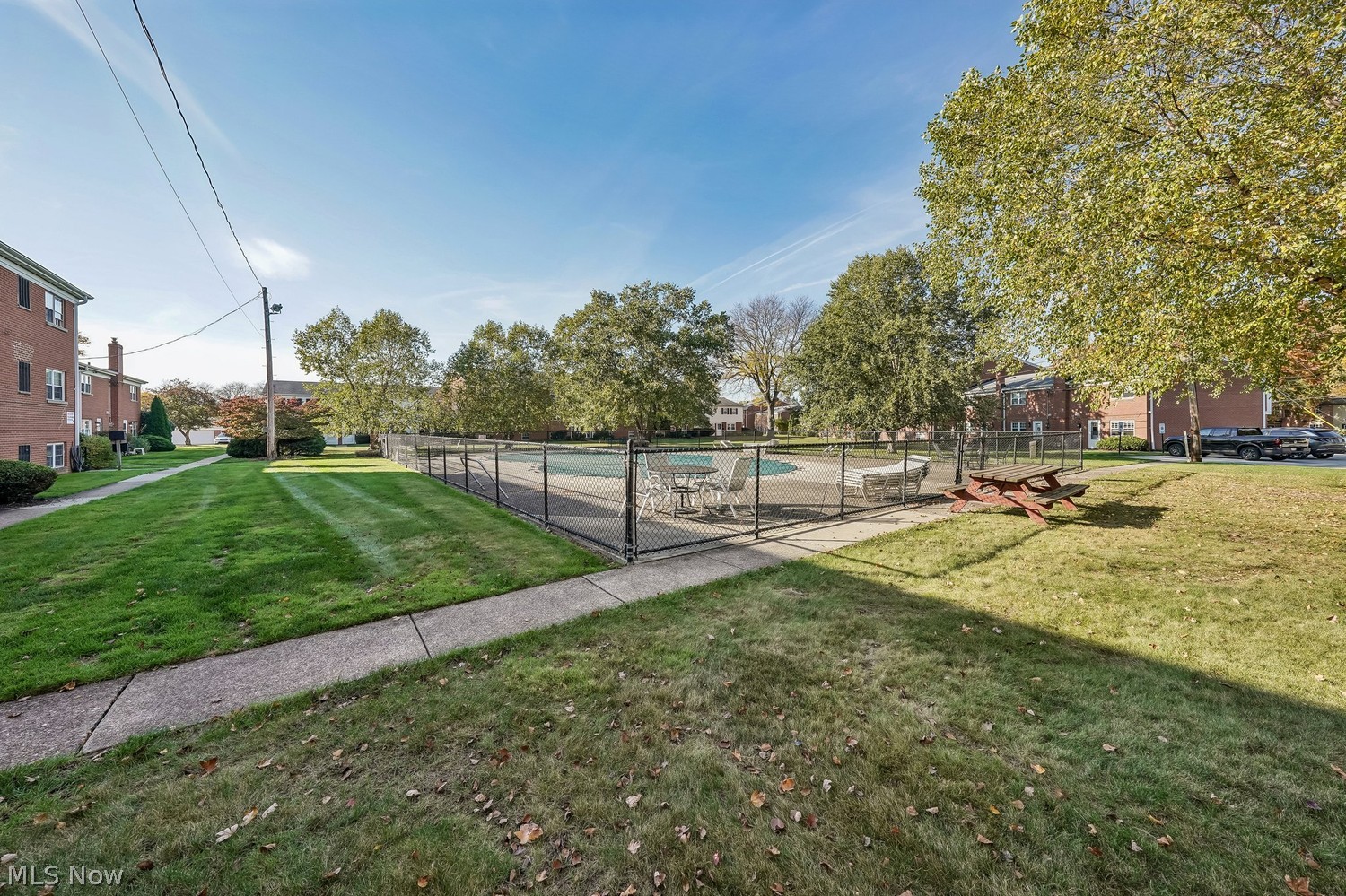 3944 Brendan Lane North Olmsted OH 44070