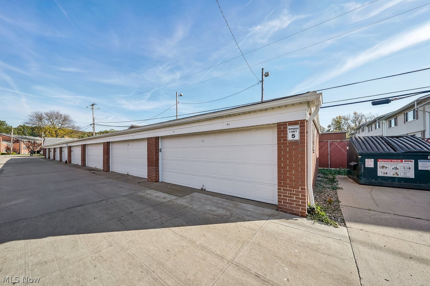 3944 Brendan Lane North Olmsted OH 44070