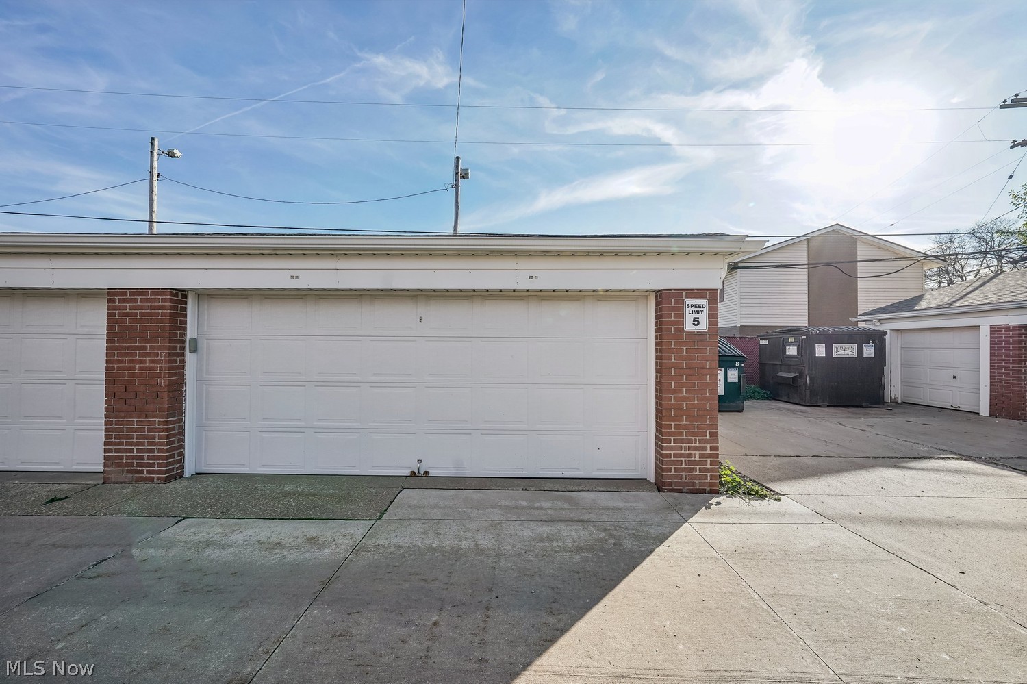3944 Brendan Lane North Olmsted OH 44070