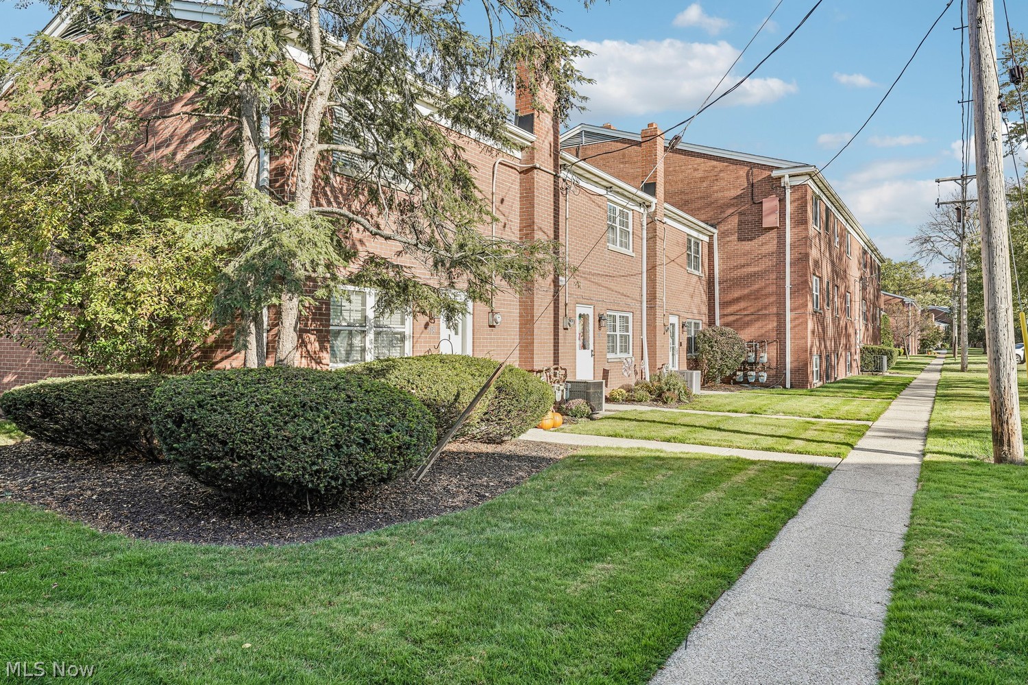 3944 Brendan Lane North Olmsted OH 44070