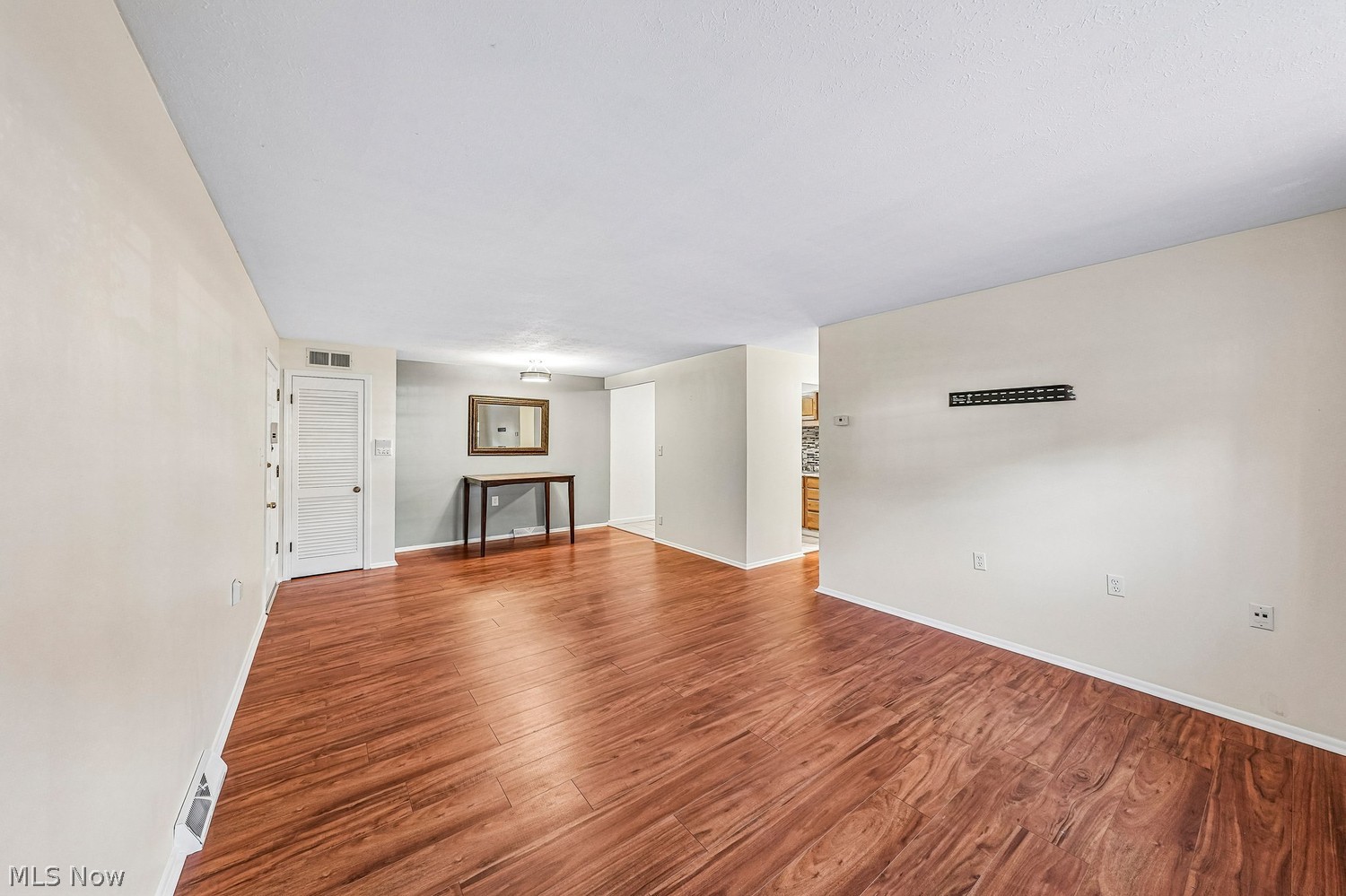 3944 Brendan Lane North Olmsted OH 44070