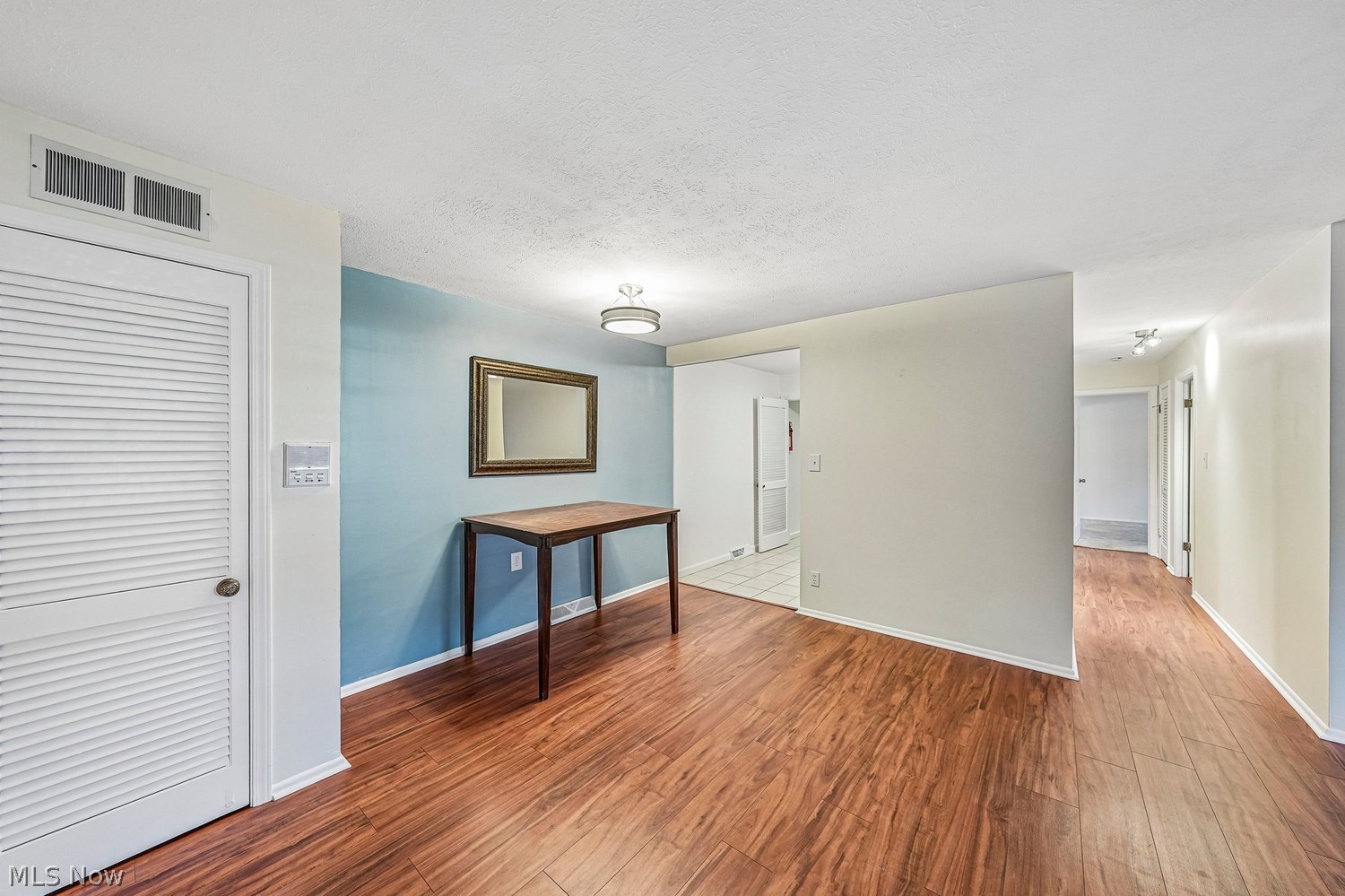 3944 Brendan Lane North Olmsted OH 44070