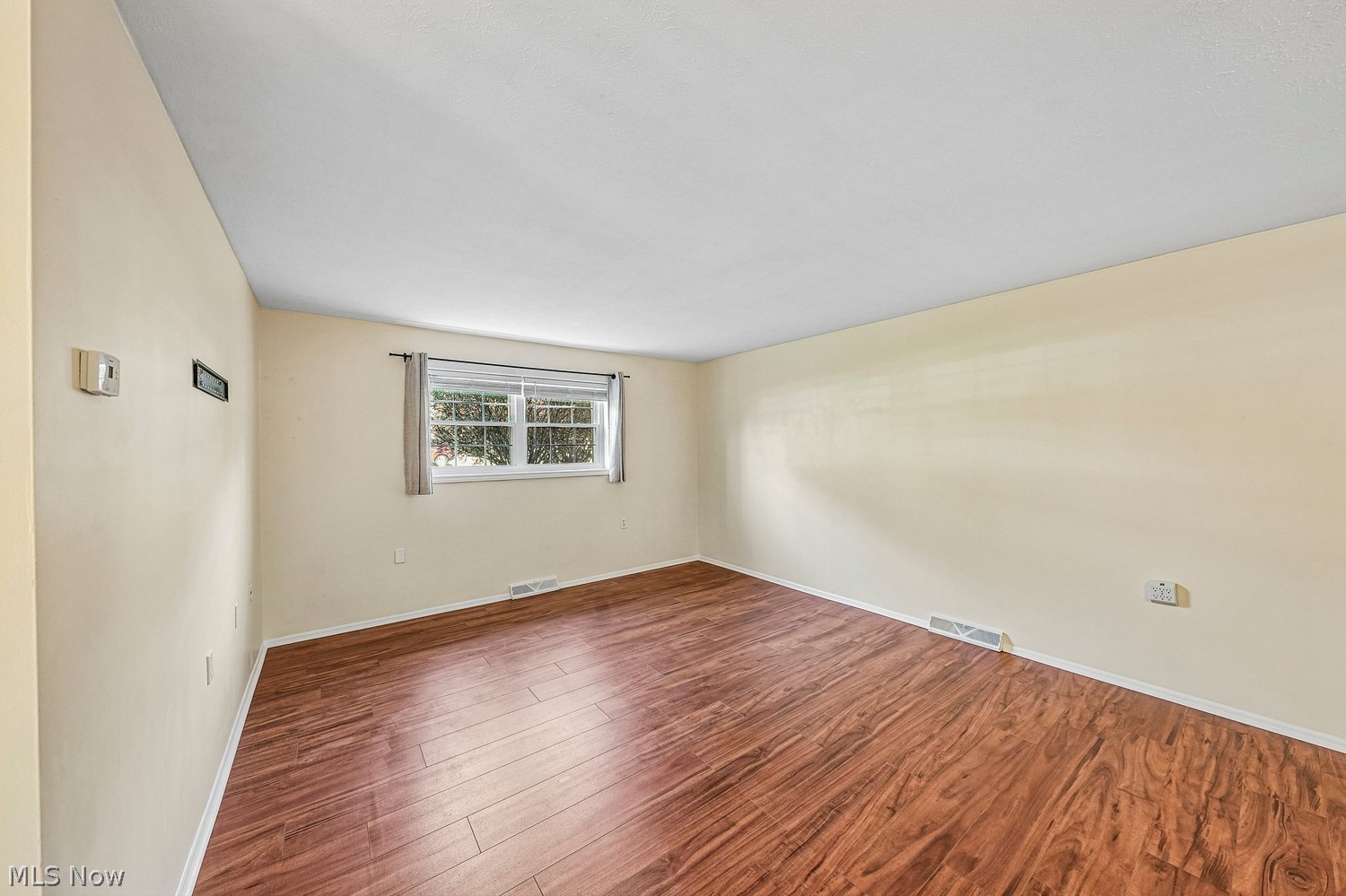 3944 Brendan Lane North Olmsted OH 44070