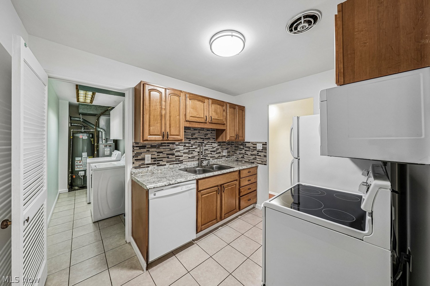 3944 Brendan Lane North Olmsted OH 44070