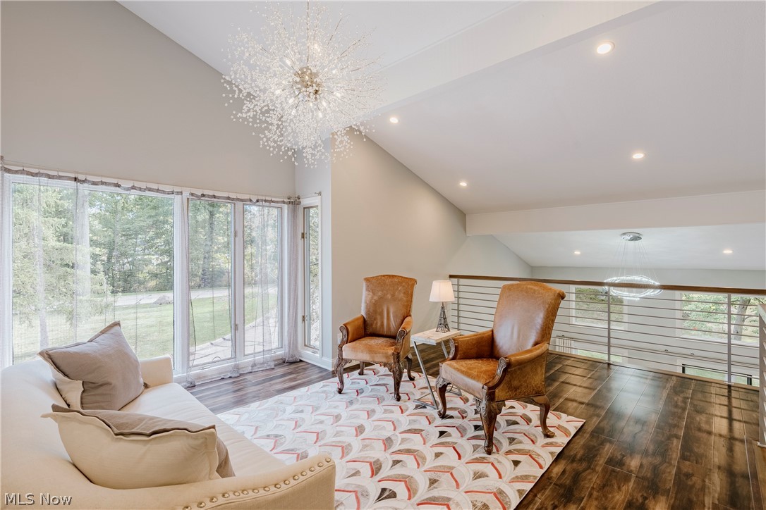 6889 Woodwalk Drive Brecksville OH 44141