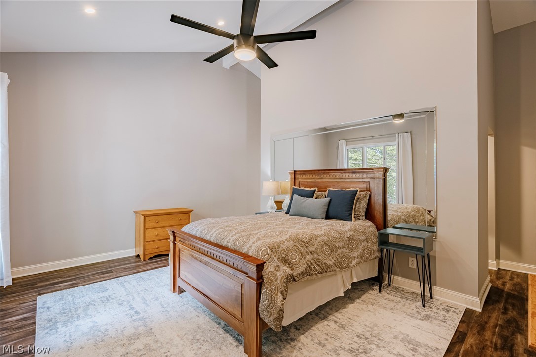 6889 Woodwalk Drive Brecksville OH 44141