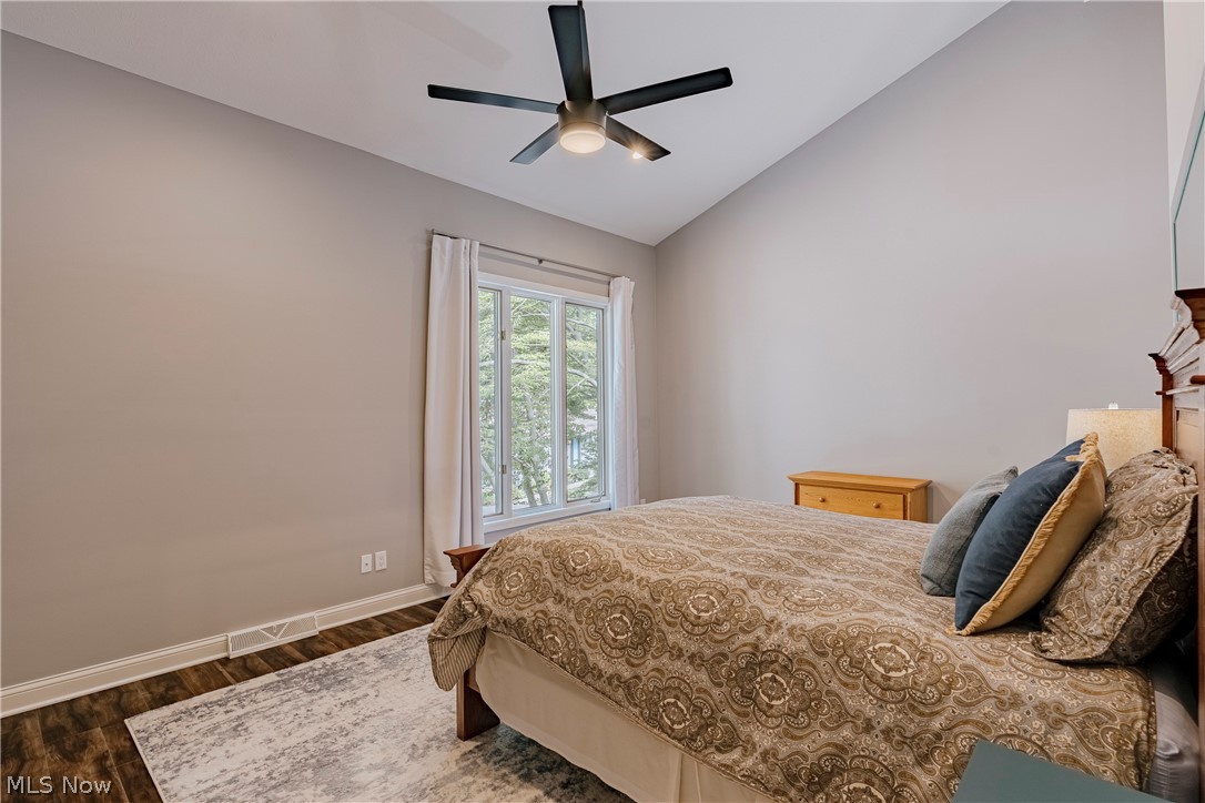 6889 Woodwalk Drive Brecksville OH 44141