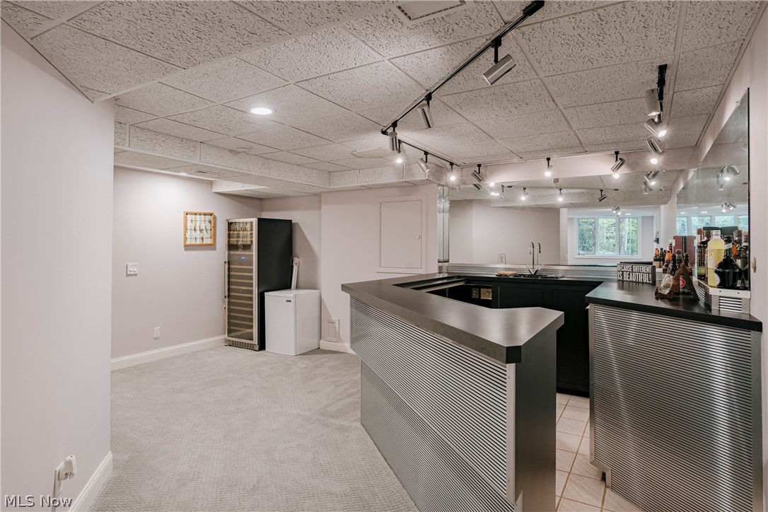 6889 Woodwalk Drive Brecksville OH 44141
