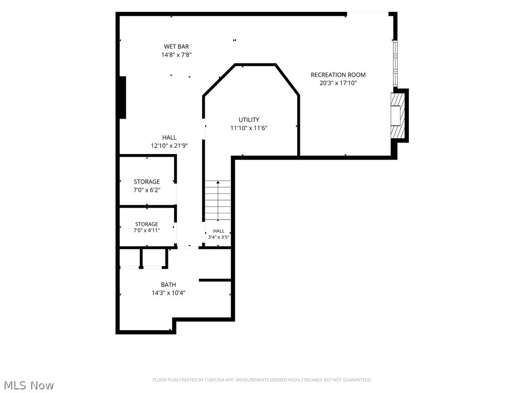 6889 Woodwalk Drive Brecksville OH 44141