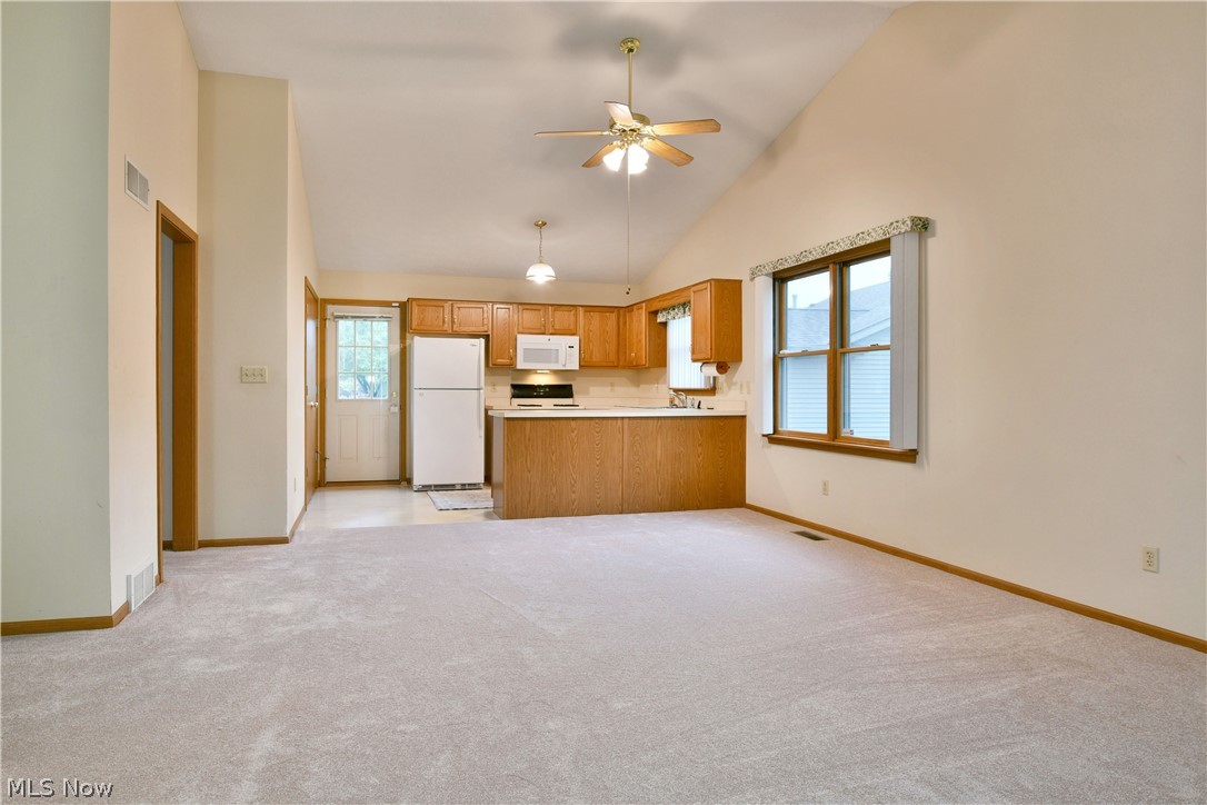 5180 Winthrop Drive Austintown OH 44515