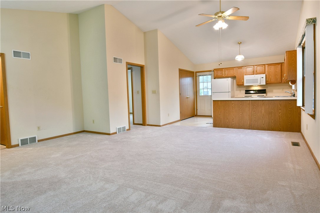 5180 Winthrop Drive Austintown OH 44515