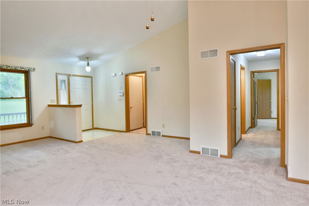 5180 Winthrop Drive Austintown OH 44515