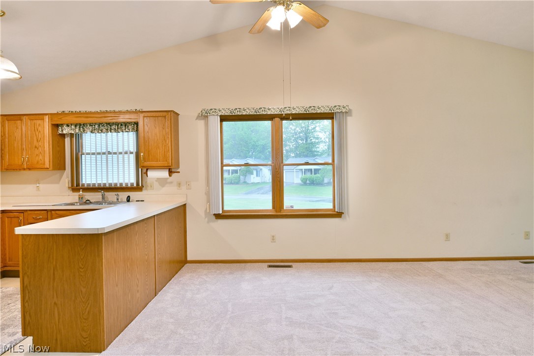 5180 Winthrop Drive Austintown OH 44515