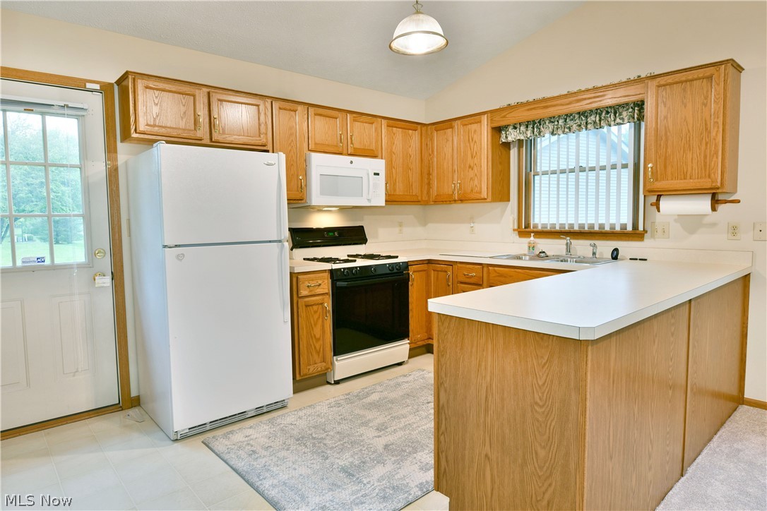 5180 Winthrop Drive Austintown OH 44515