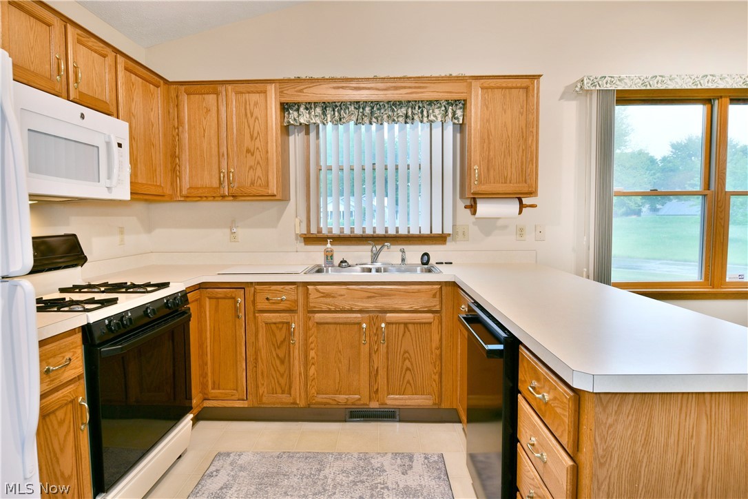 5180 Winthrop Drive Austintown OH 44515