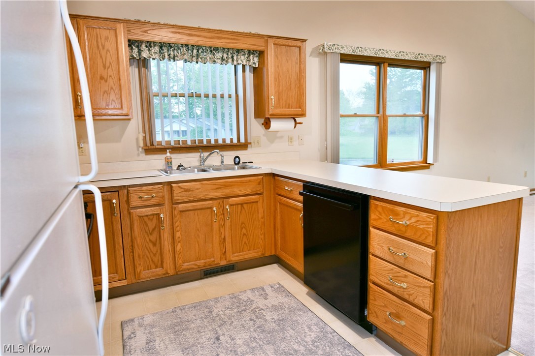 5180 Winthrop Drive Austintown OH 44515
