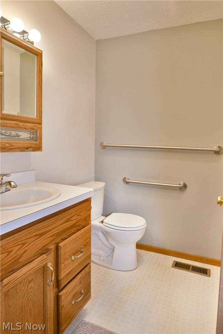 5180 Winthrop Drive Austintown OH 44515