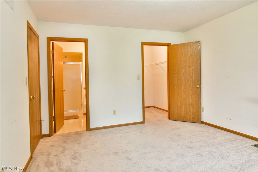 5180 Winthrop Drive Austintown OH 44515