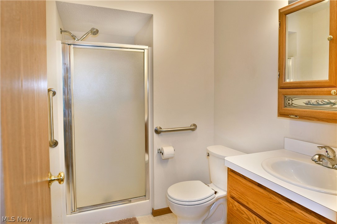 5180 Winthrop Drive Austintown OH 44515