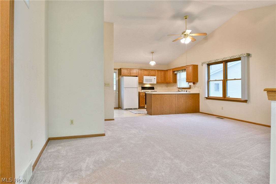 5180 Winthrop Drive Austintown OH 44515