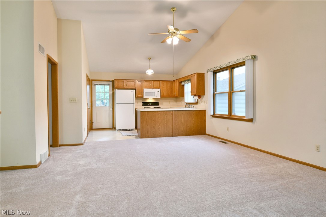 5180 Winthrop Drive Austintown OH 44515