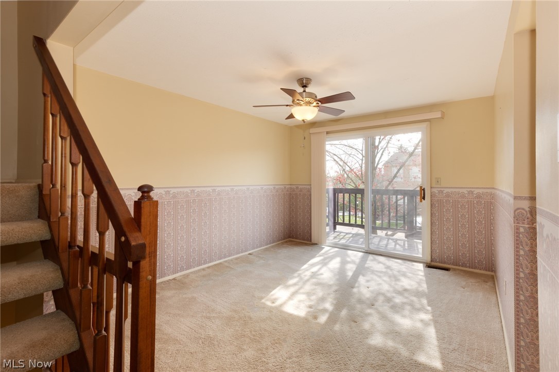 91 Quaker Ridge Drive Akron OH 44313